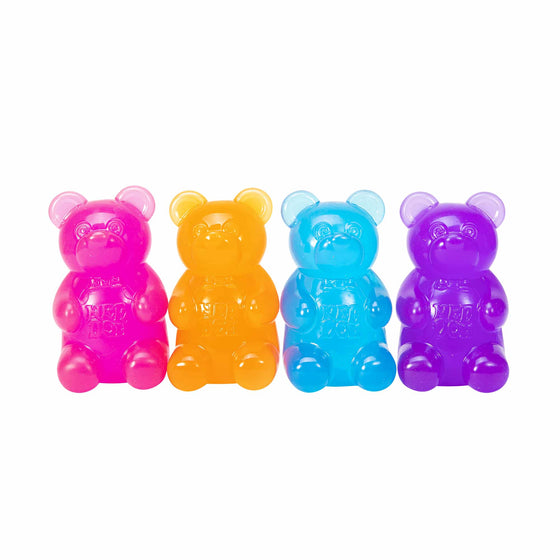 Gummy Bear I8