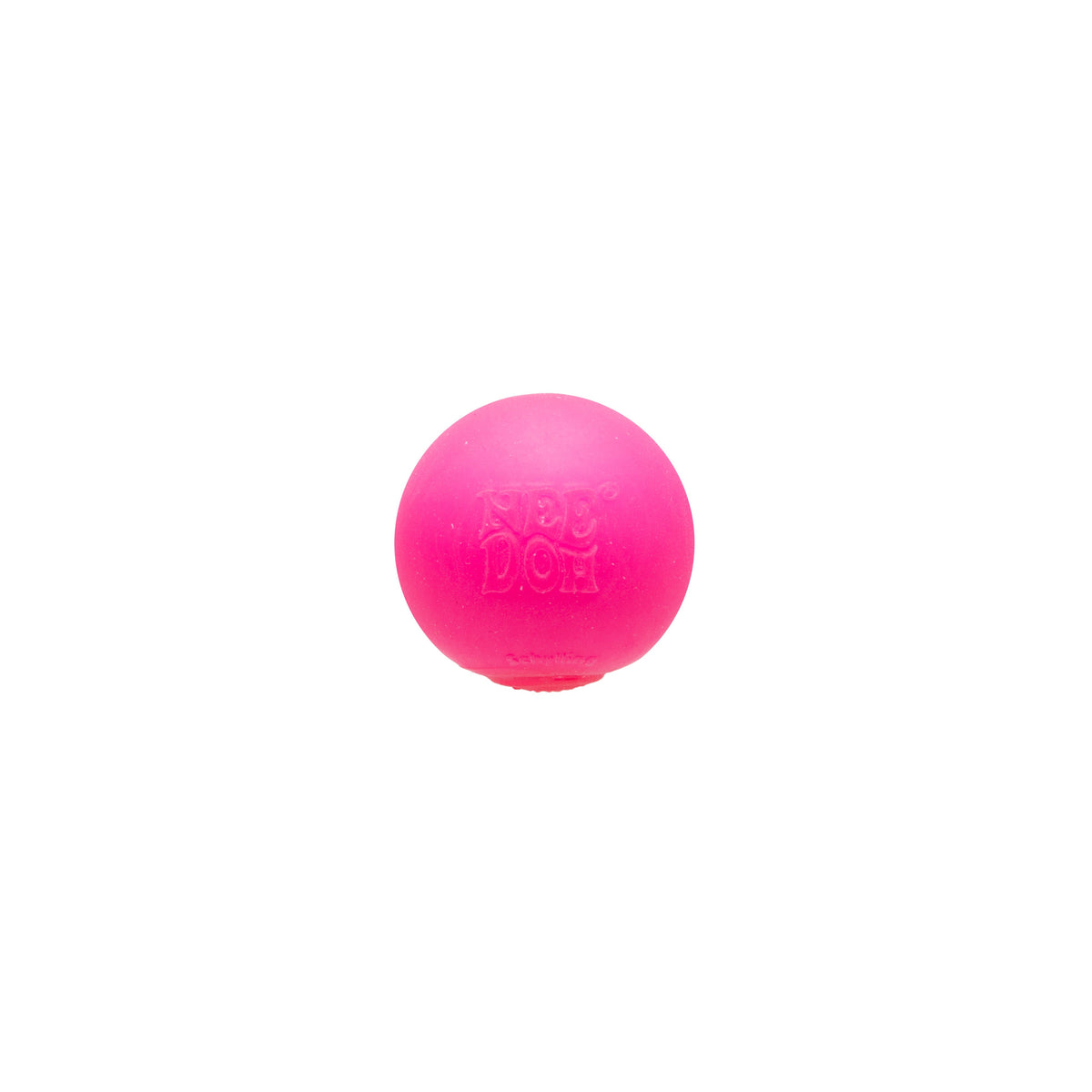 MPTQSND_Image6