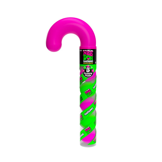 Cool Cane A1