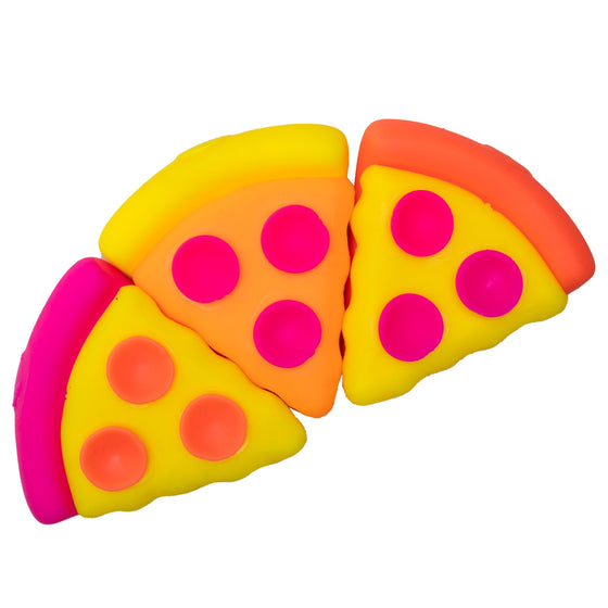 Squeezza Z0