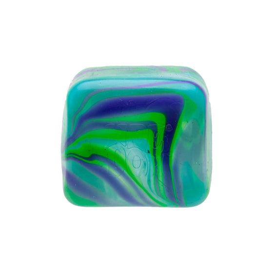 Nice Cube Swirl O9